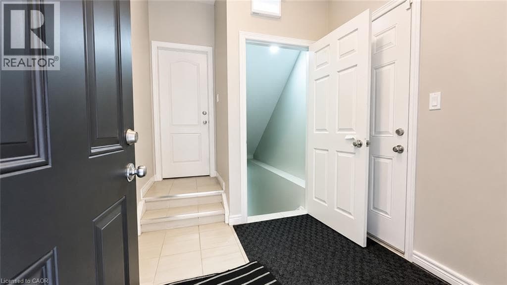 154 TARTAN Avenue Unit# Lower — photo 3