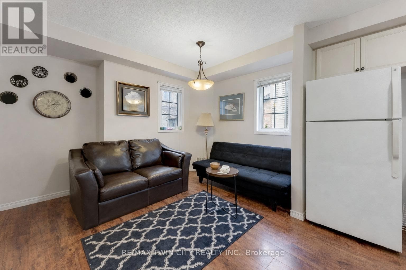 5B - 931 GLASGOW STREET — photo 2