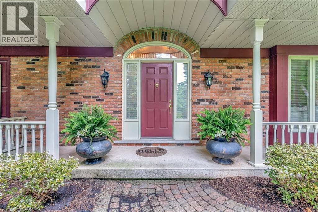 22 DEERPATH Court — photo 3