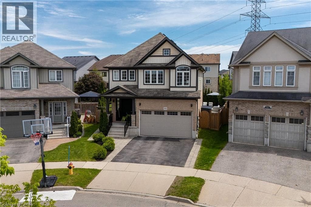916 STEEPLERIDGE Court — photo 2