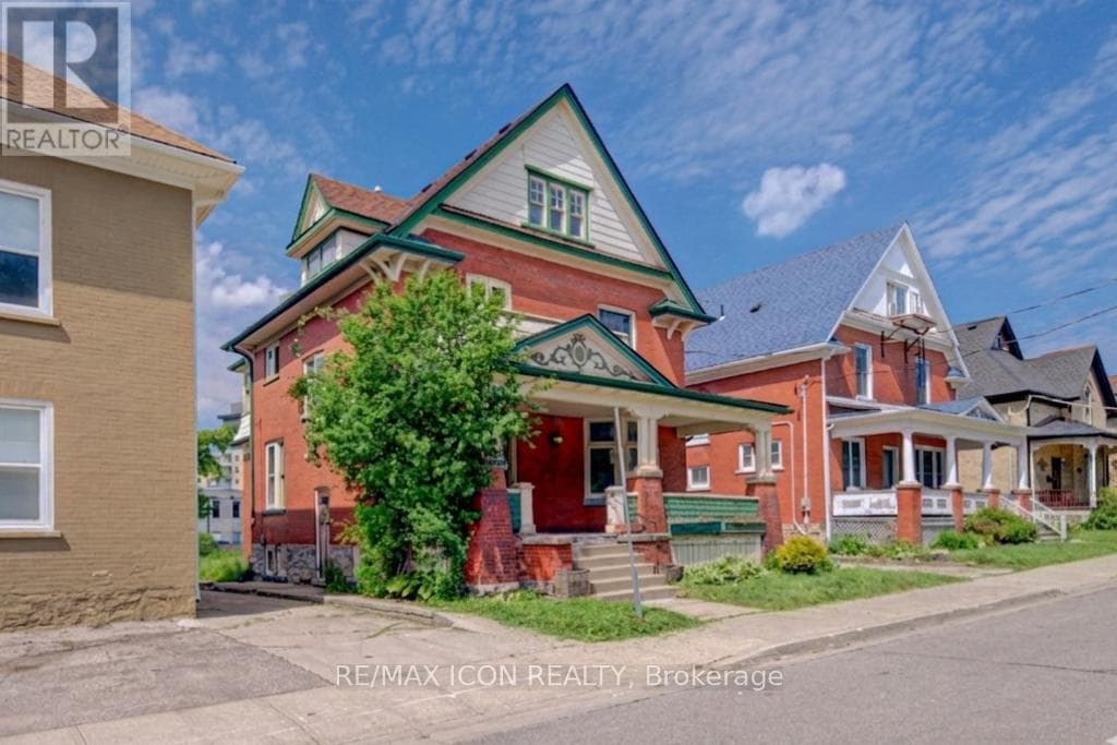 59 IRVIN STREET — photo 2