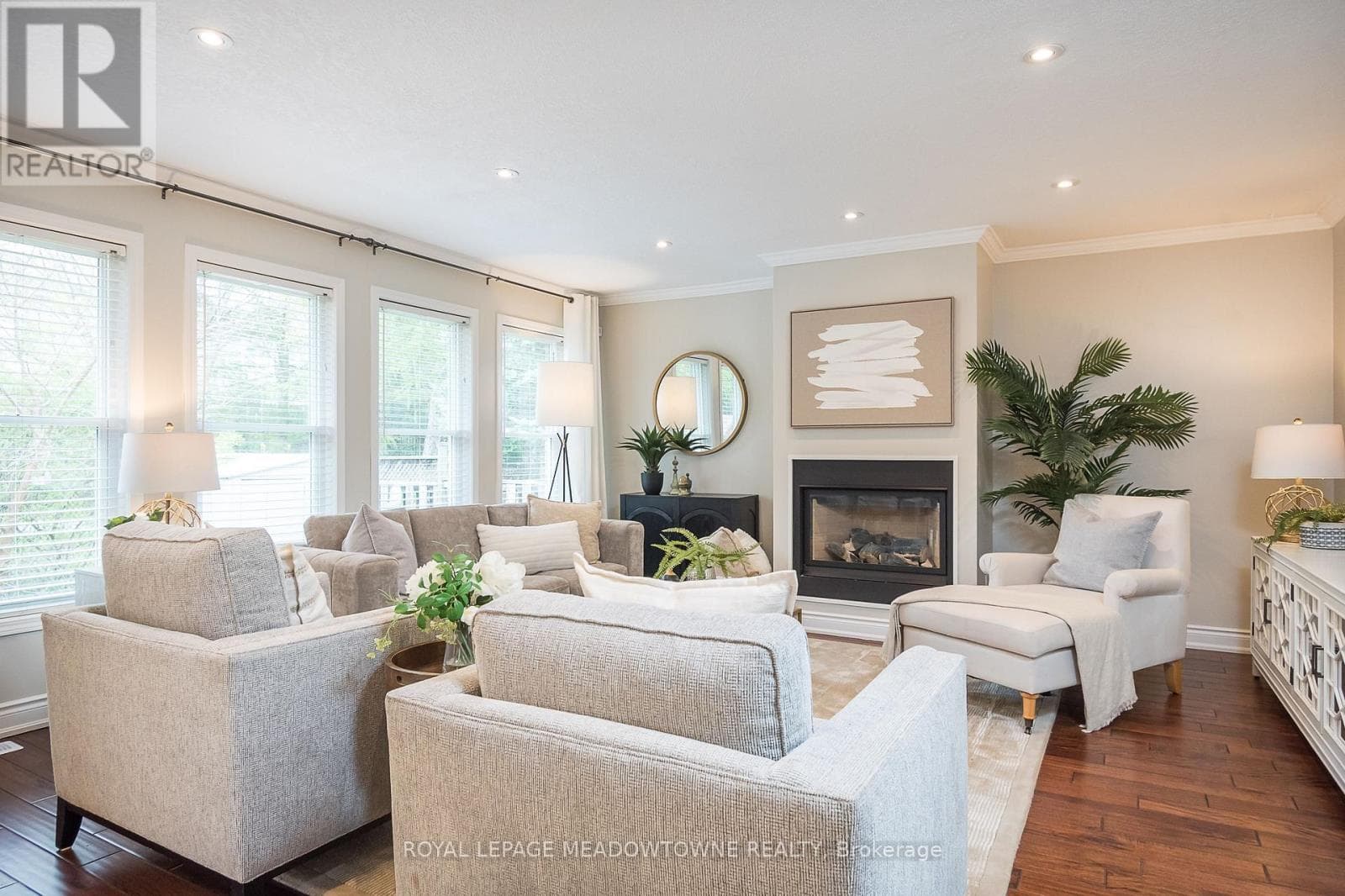 23 BAGGS CRESCENT — photo 1