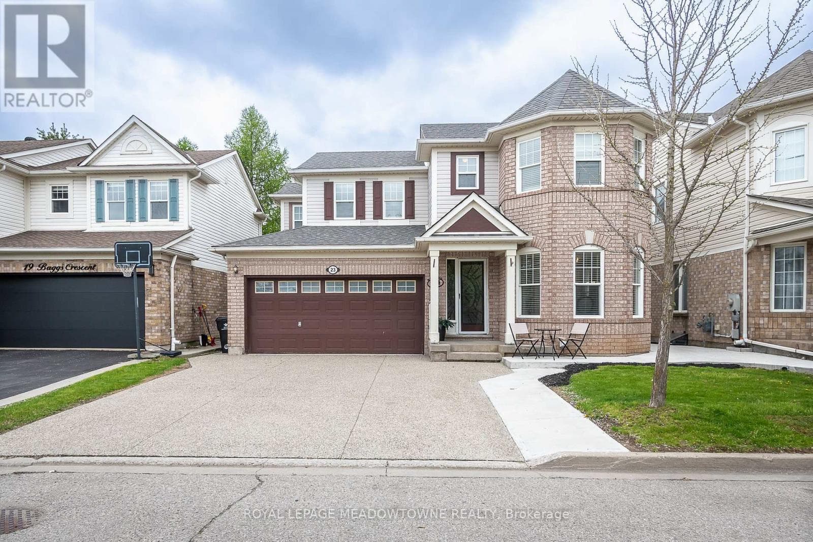 23 BAGGS CRESCENT — photo 2