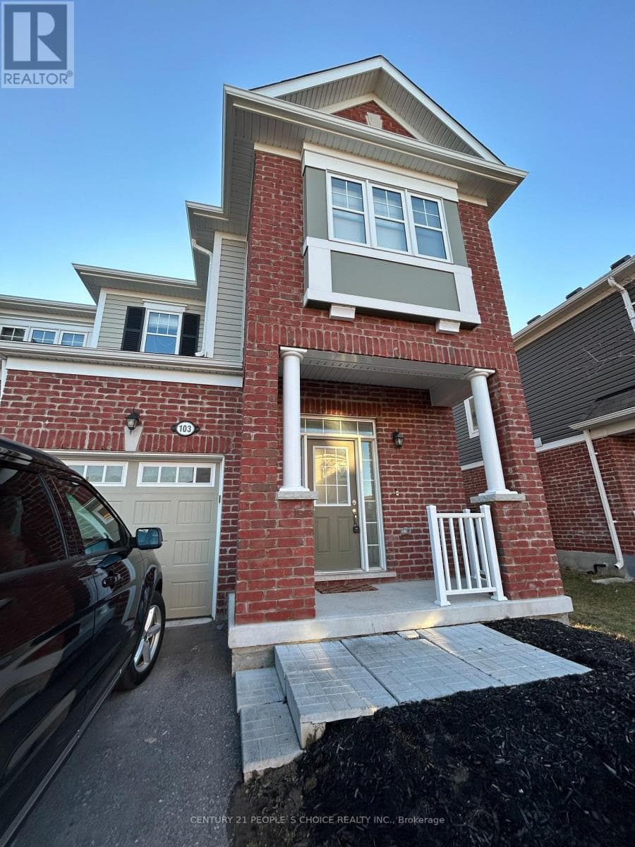 103 - 143 RIDGE ROAD — photo 1