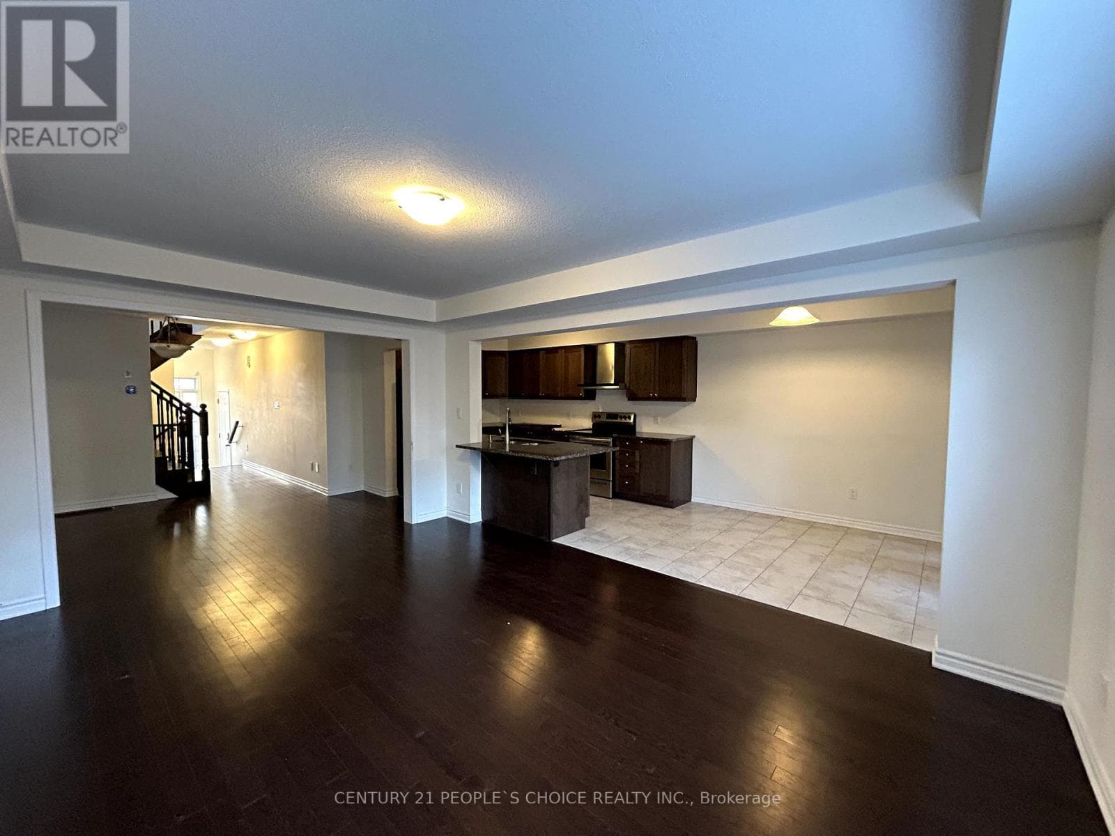 103 - 143 RIDGE ROAD — photo 2