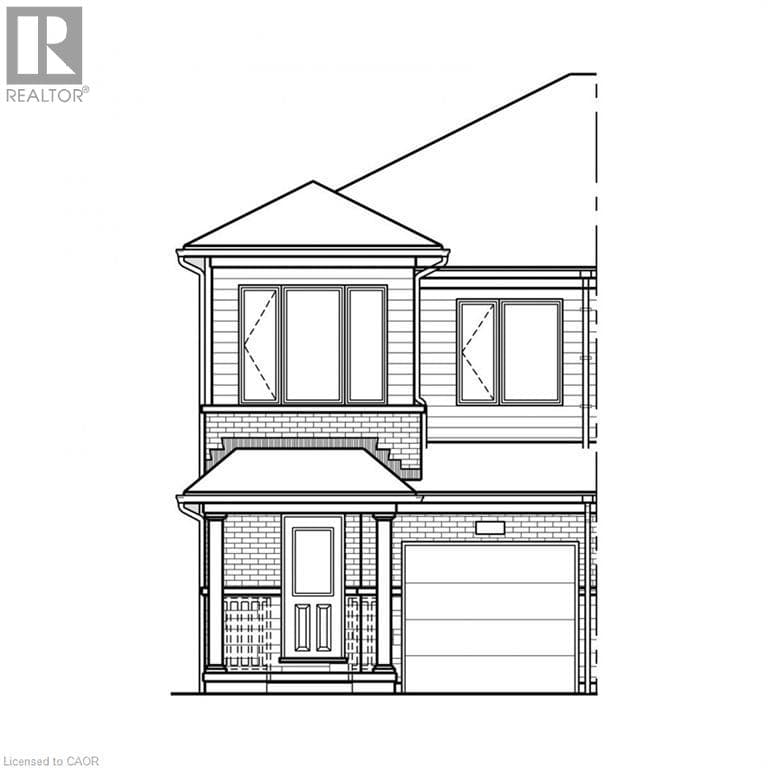 LOT I52 BLAIR VALLEY Street — photo 2