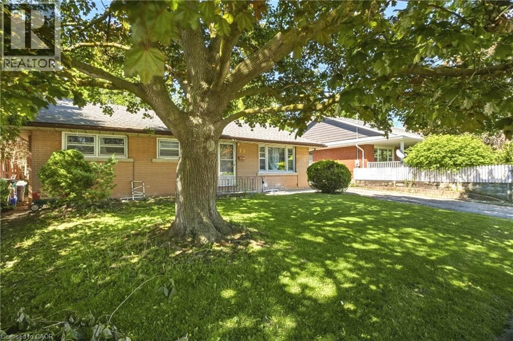 32 CLOSE Avenue — photo 3