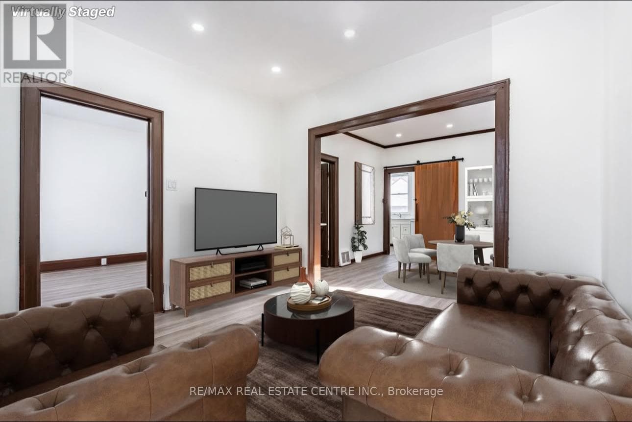 5 EASTON STREET — photo 2