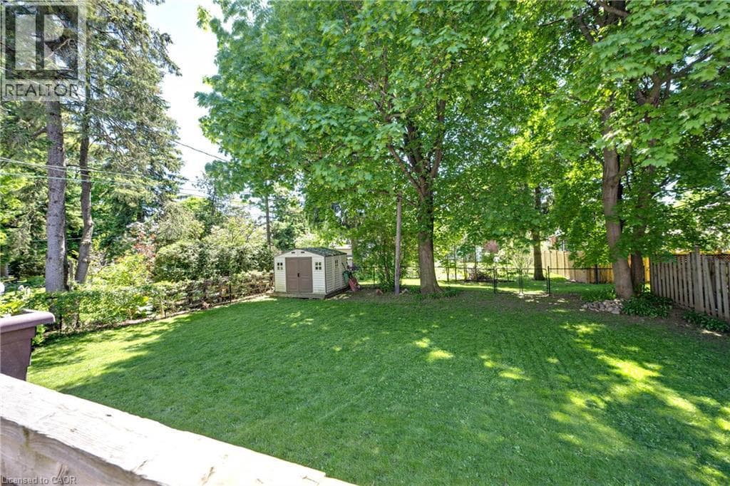 9 PARK Avenue W — photo 3