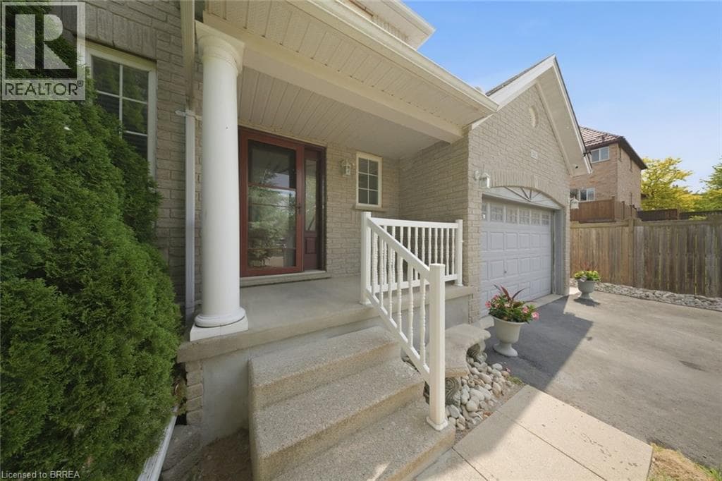 20 MELRAN Drive — photo 3