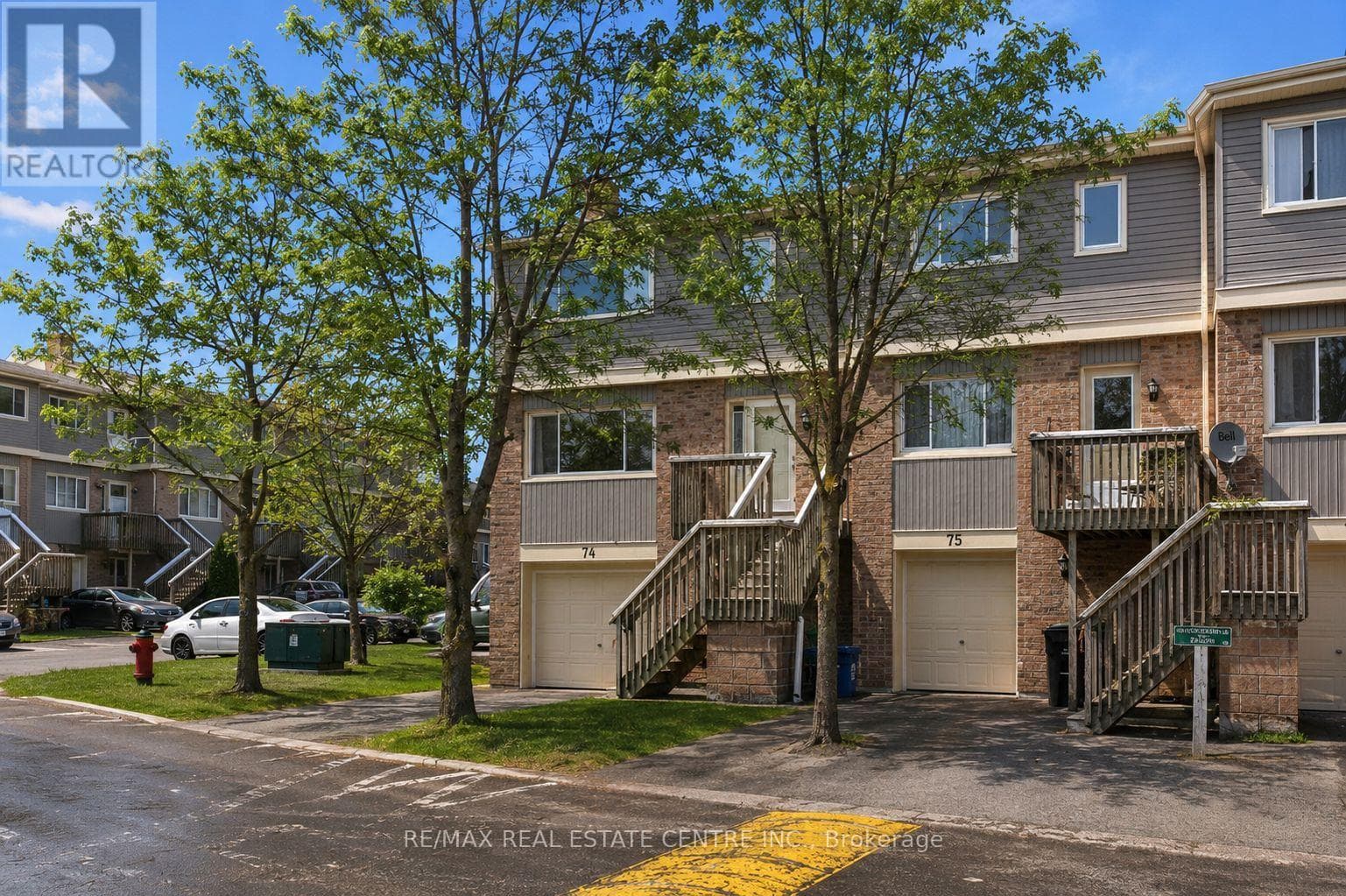 74 - 30 GREEN VALLEY DRIVE — photo 3