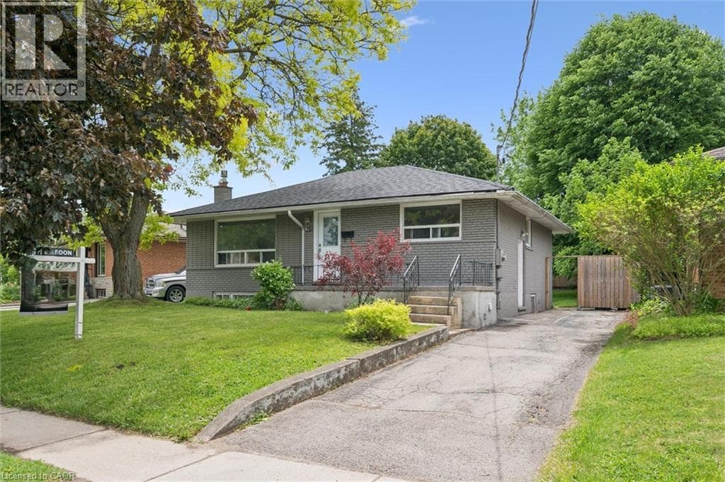 79 DUMBARTON Street — photo 2