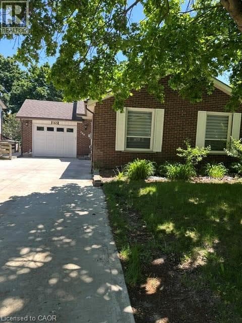 165 BECHTEL Street — photo 1