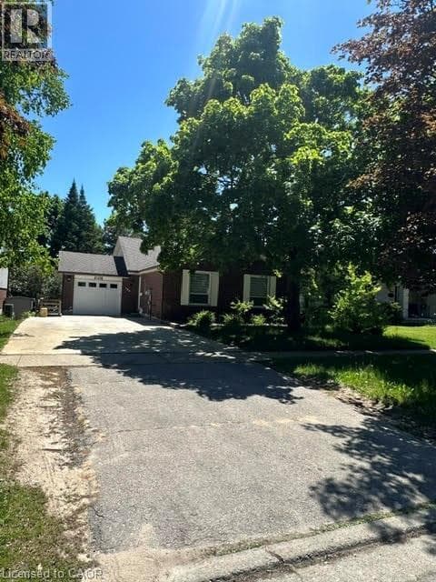 165 BECHTEL Street — photo 3