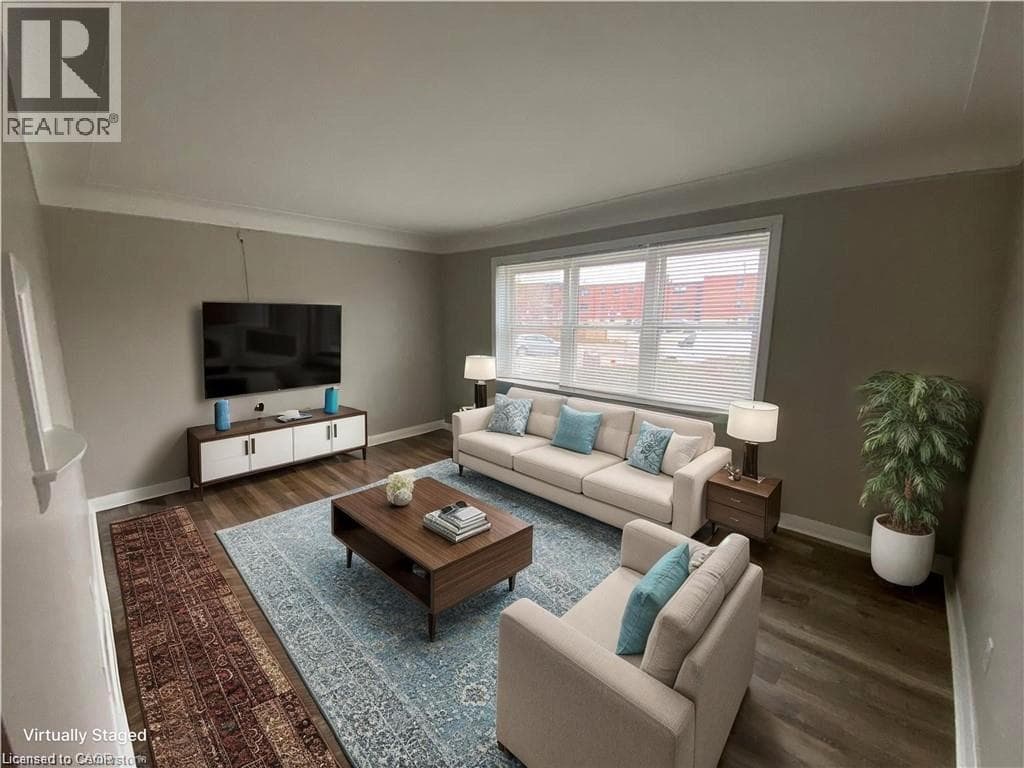 34 BURN Place Unit# 2 — photo 3