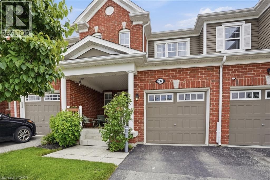 242 WATERBROOK Lane — photo 3