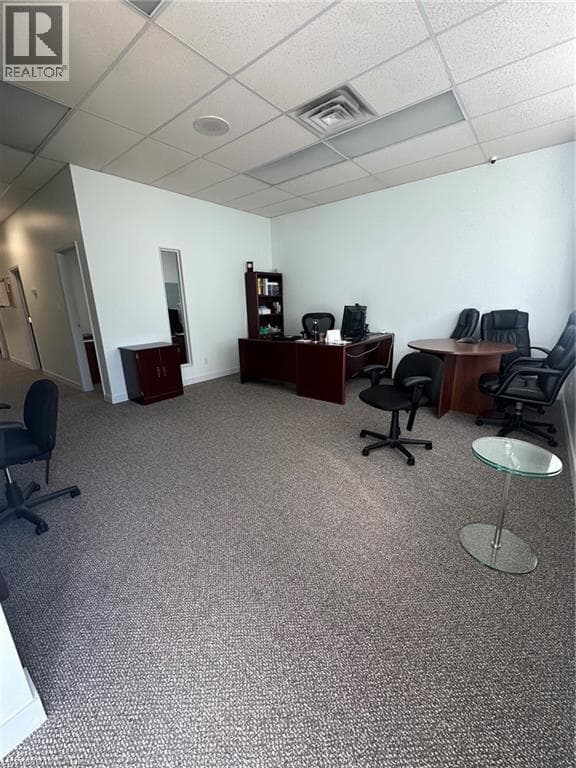 160 FROBISHER Drive Unit# 2 — photo 2