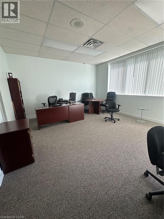 160 FROBISHER Drive Unit# 2 — photo 3