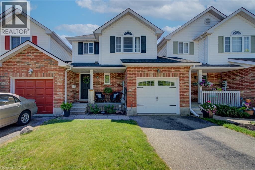 243 AUBURN Drive — photo 1