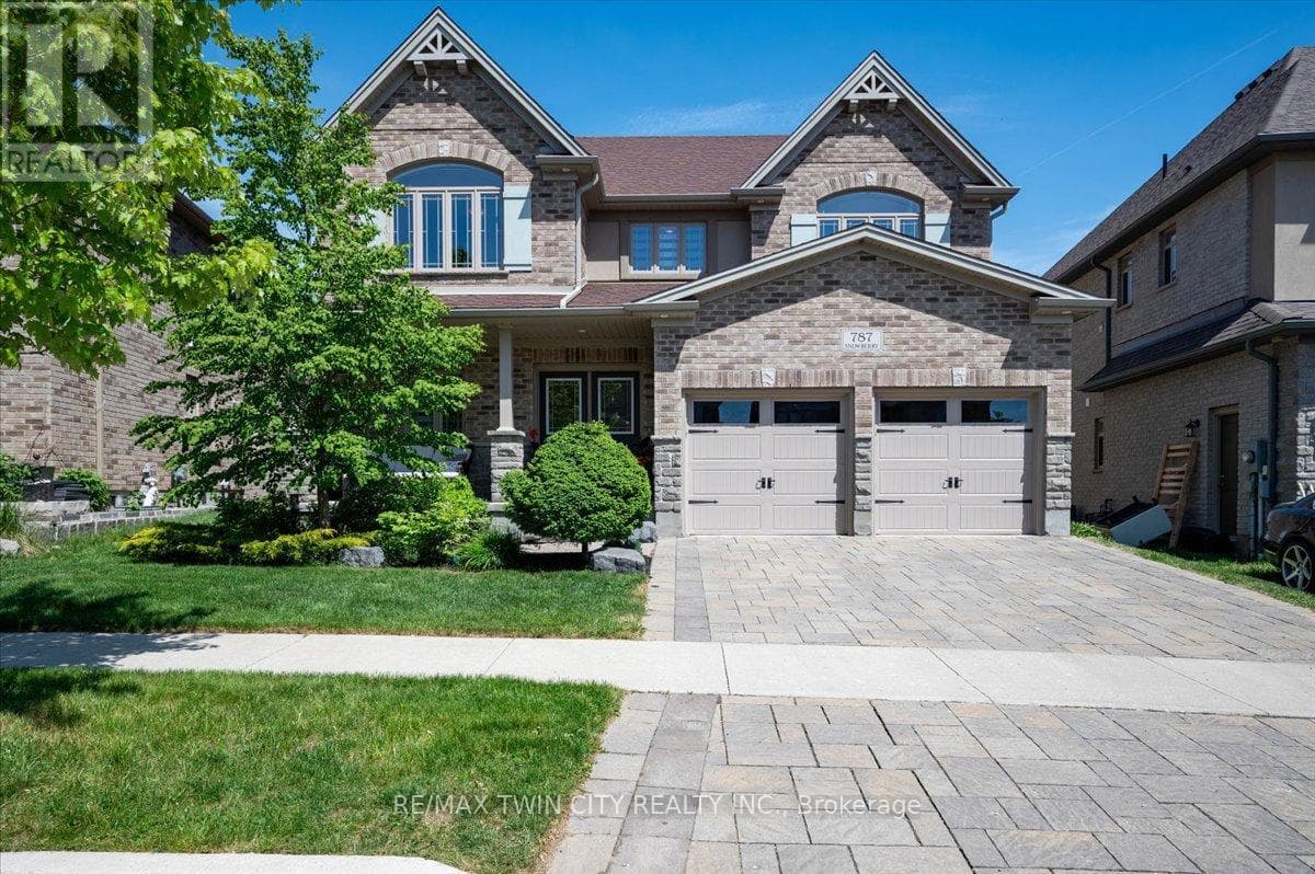 787 SNOWBERRY COURT — photo 2