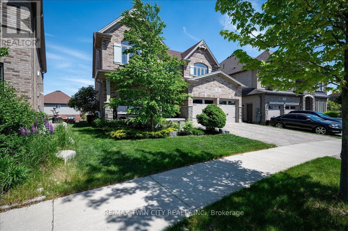 787 SNOWBERRY COURT — photo 3