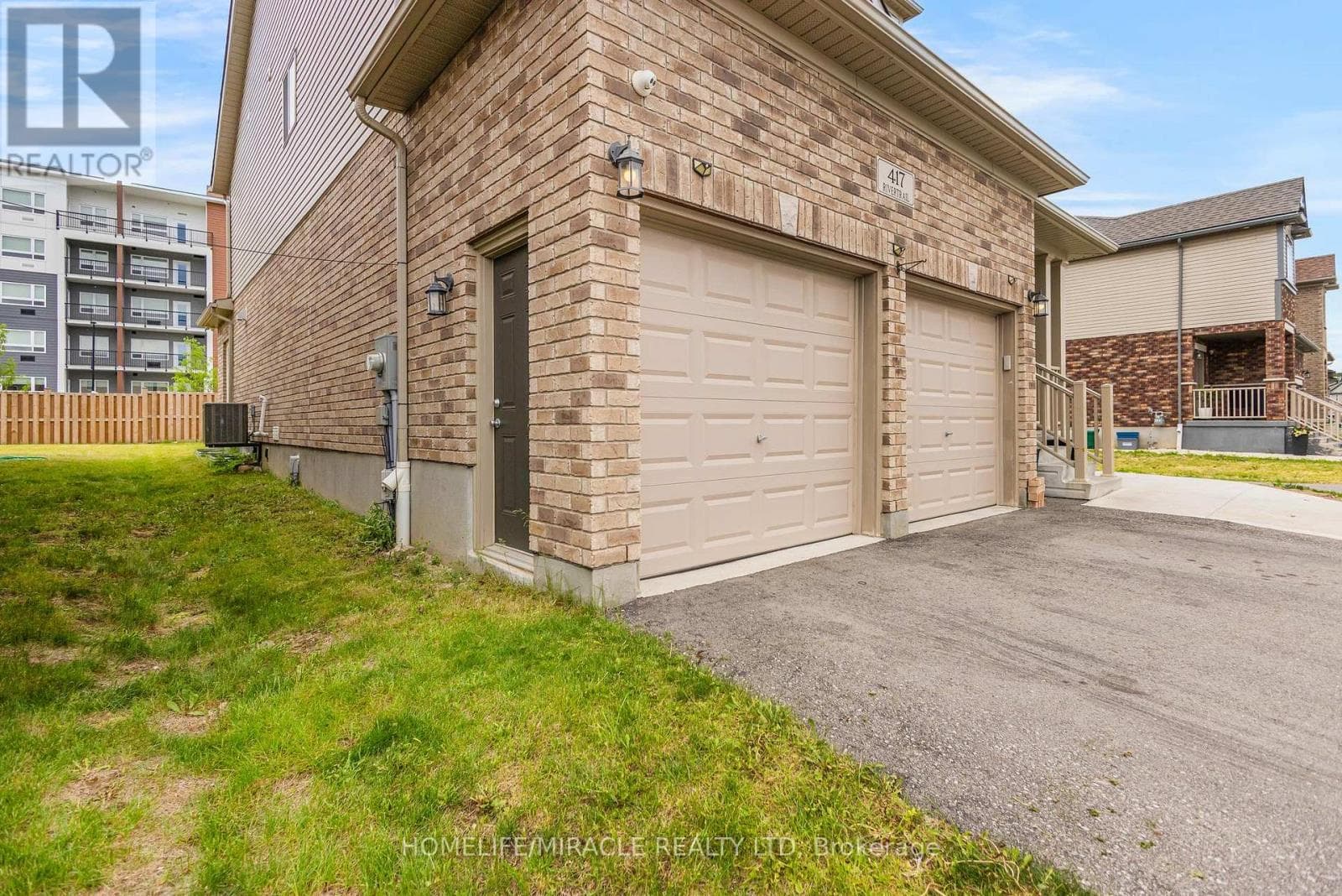 417 RIVERTRAIL AVENUE — photo 3