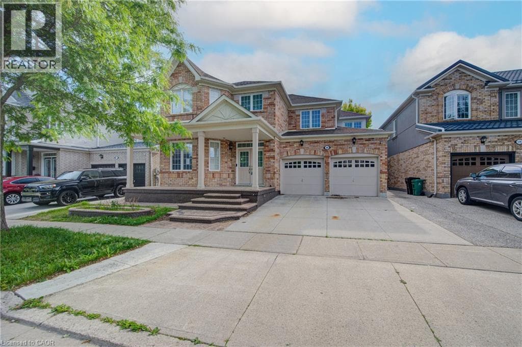 180 ARTHUR FACH Drive — photo 2