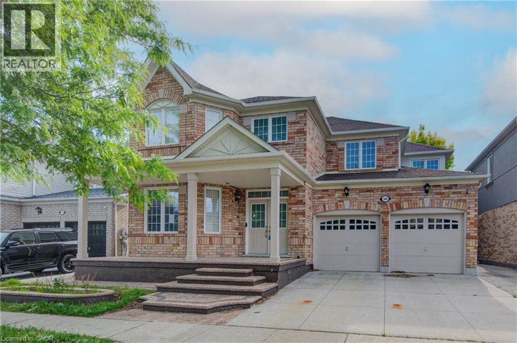 180 ARTHUR FACH Drive — photo 3