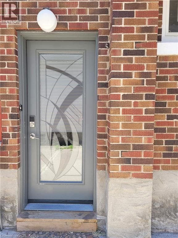 153 ARNOLD Street — photo 3
