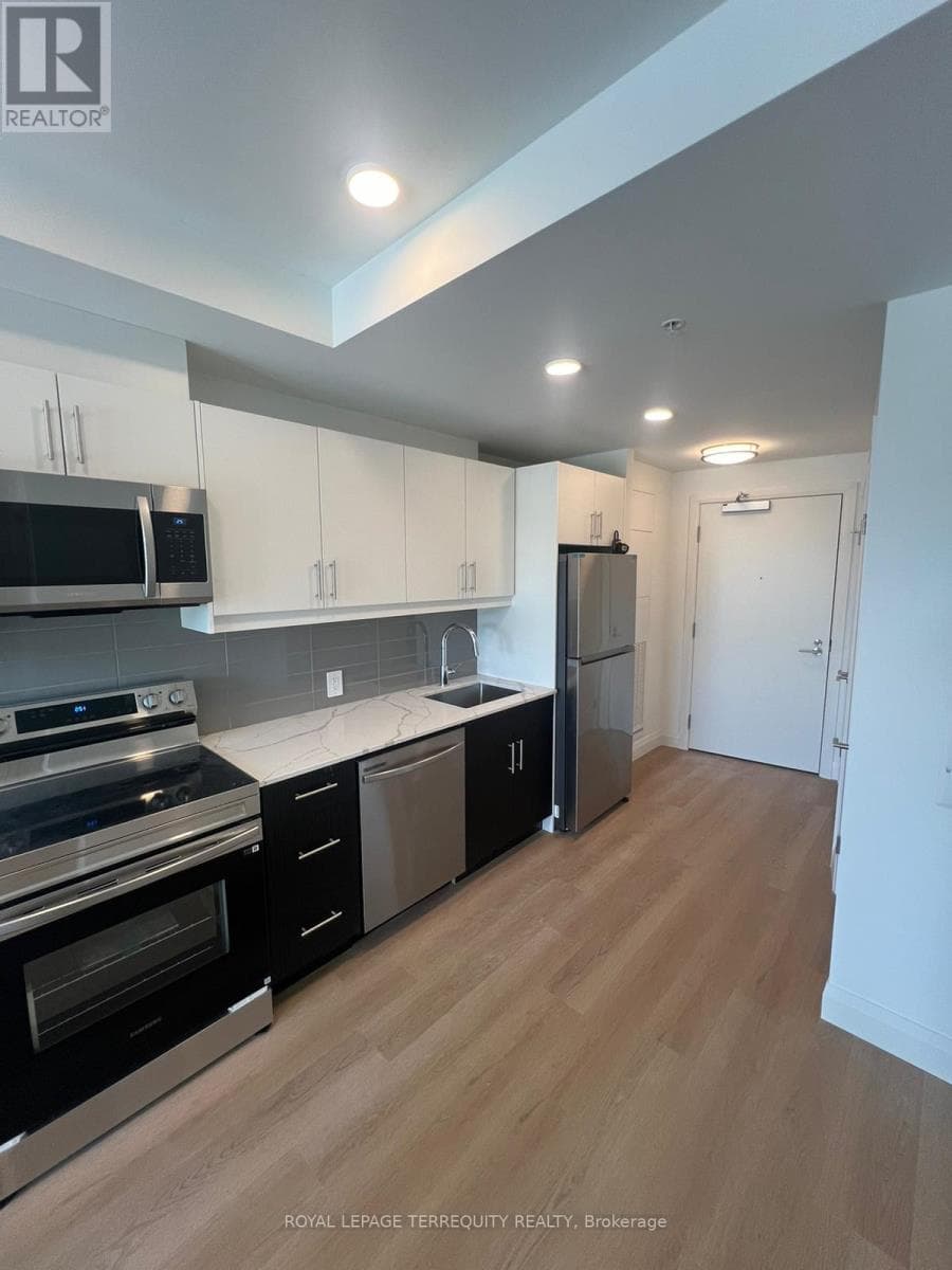 501 - 1333 WEBER STREET E — photo 2