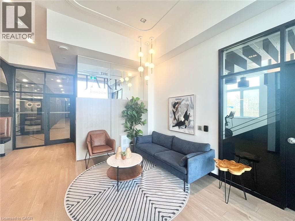 101 GOLDEN EAGLE Road Unit# 505 — photo 3