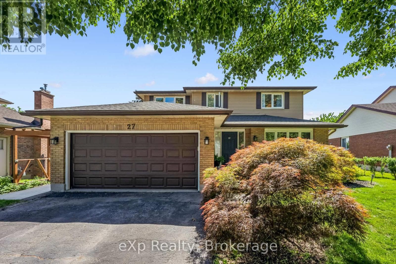 27 NOTCHWOOD COURT — photo 1