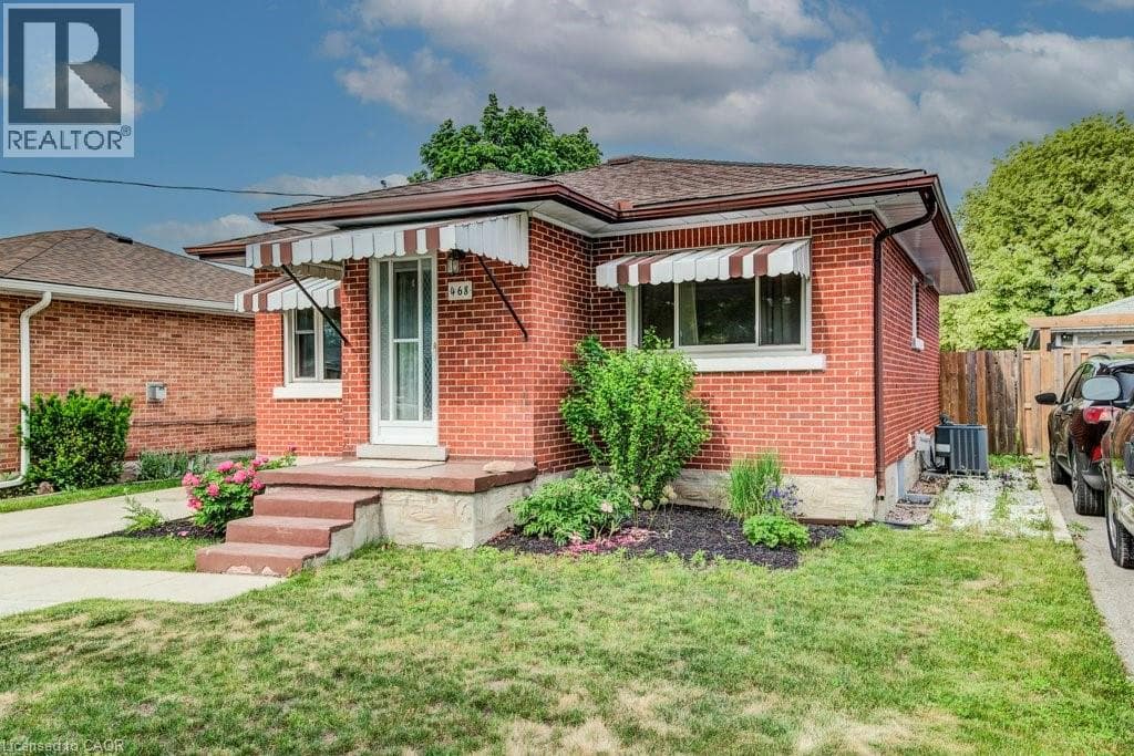 468 HIGHLAND Road E — photo 3