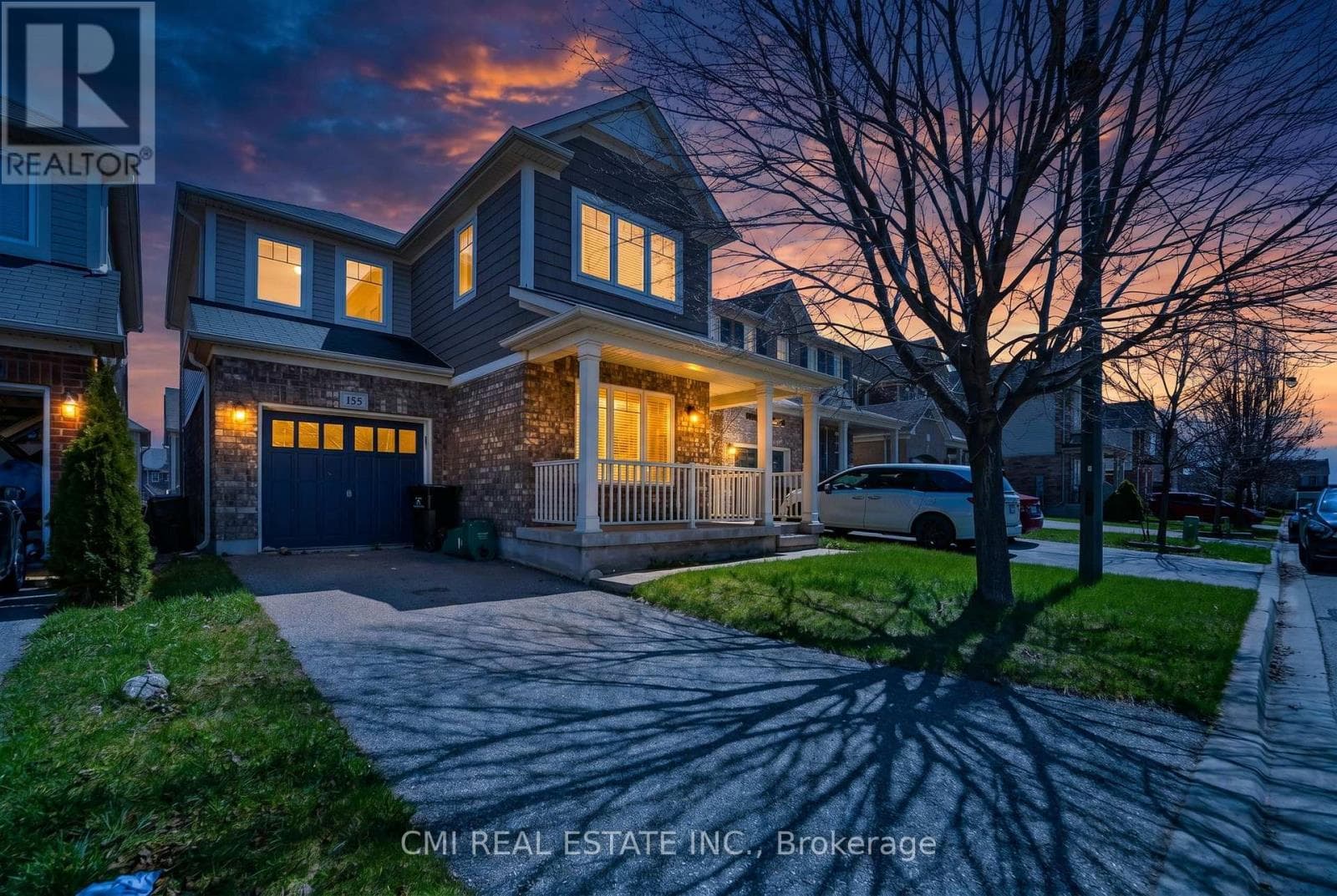 155 FLETCHER CIRCLE — photo 1