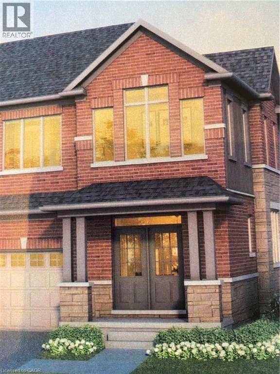 406 ROBERT WOOLNER Street — photo 1