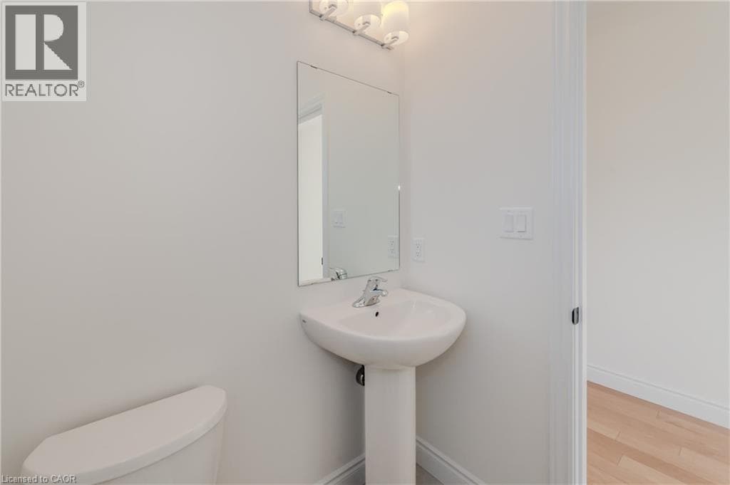 406 ROBERT WOOLNER Street — photo 3