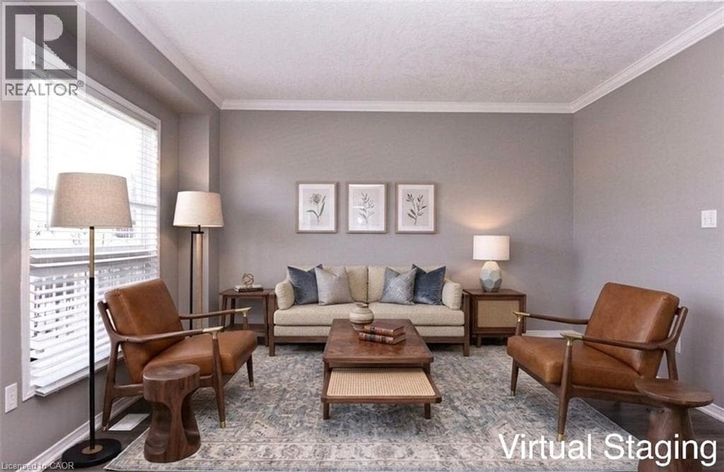 40 MADELEINE Street — photo 2