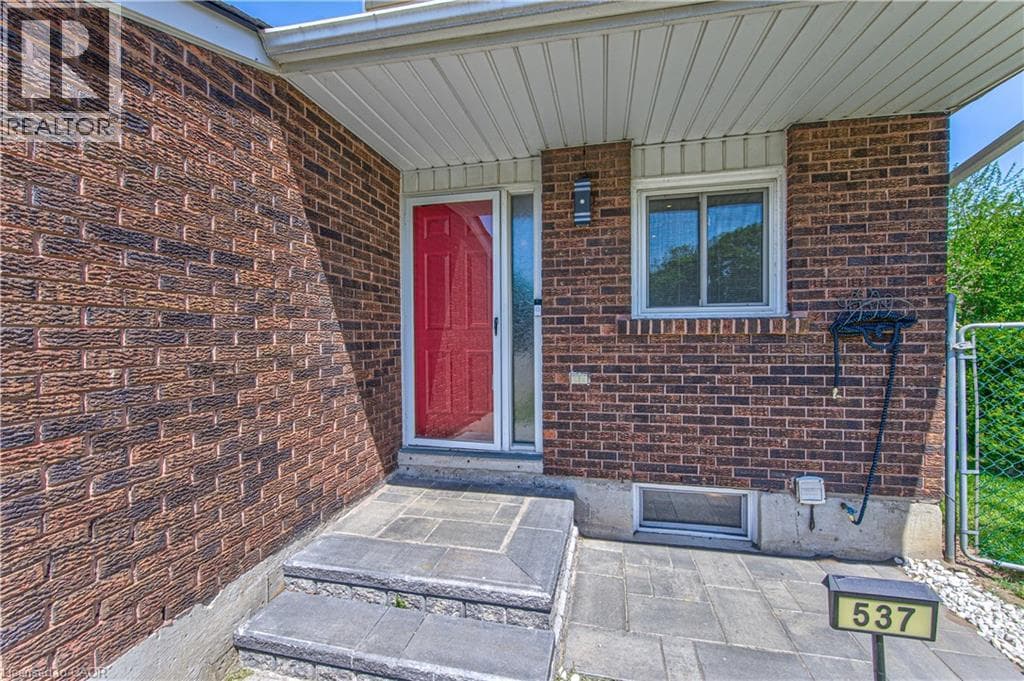 537 SHINGLE BRIDGE Place — photo 3