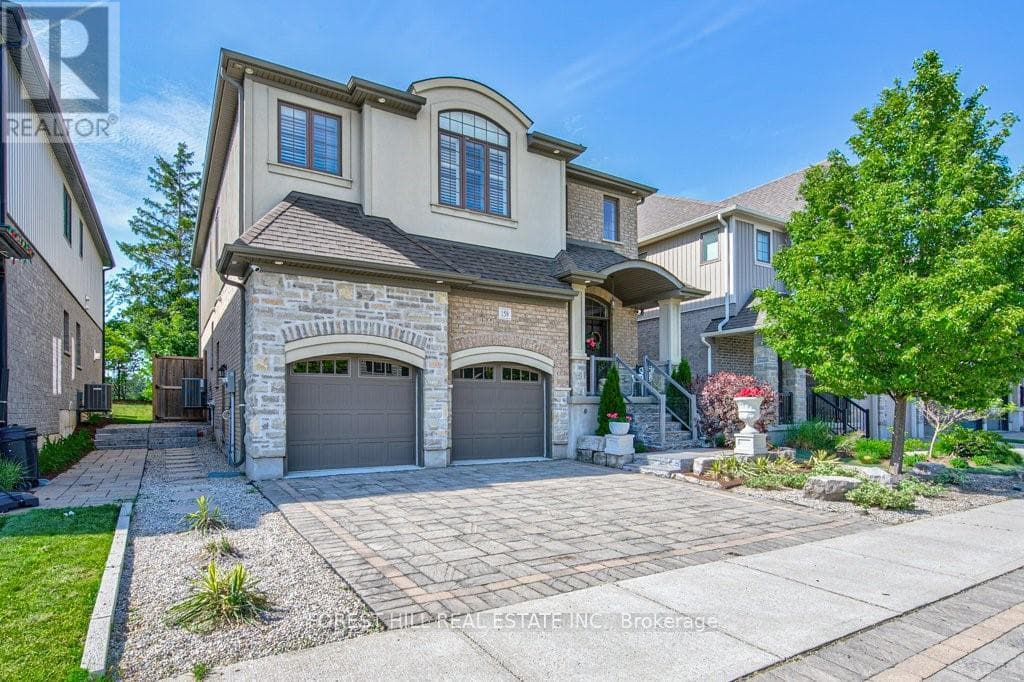 158 EAGLECREST STREET — photo 3