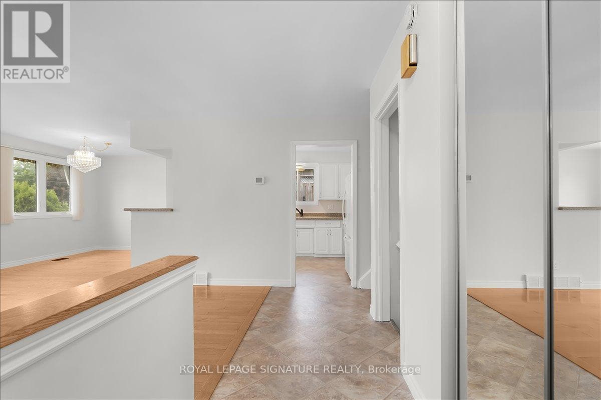 421 FRANKLIN STREET N — photo 3