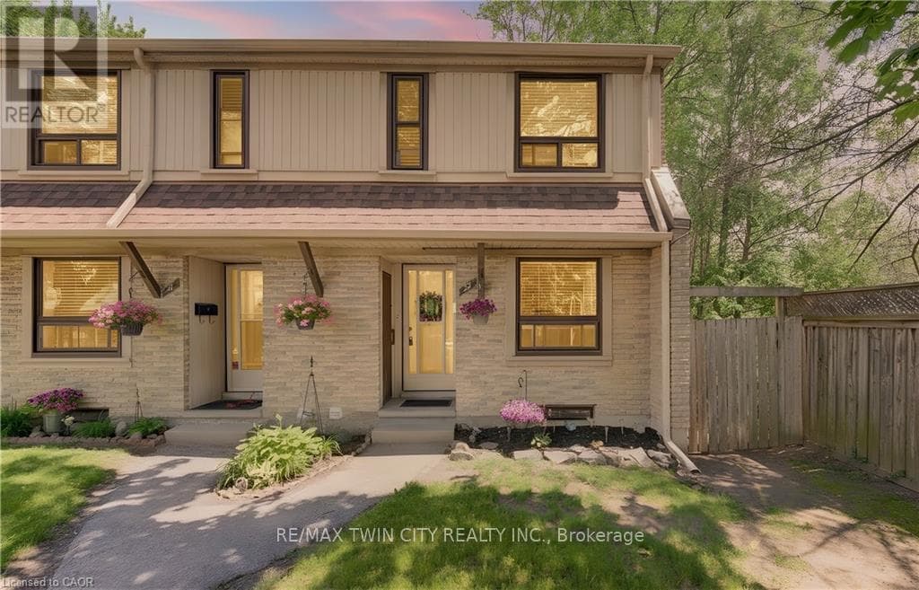 22 - 280 THALER AVENUE — photo 1