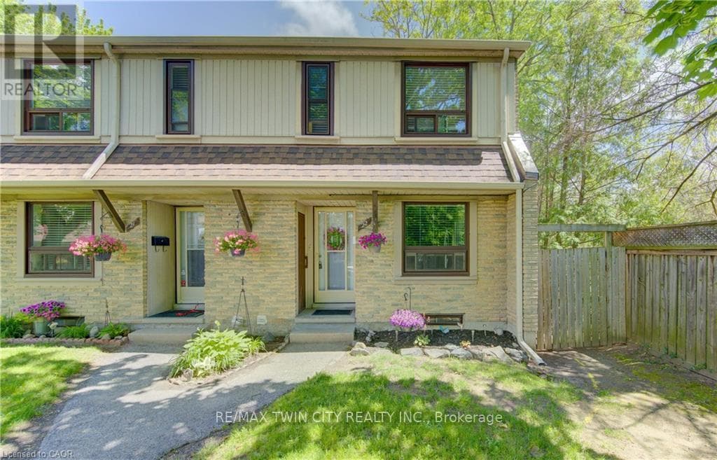 22 - 280 THALER AVENUE — photo 2