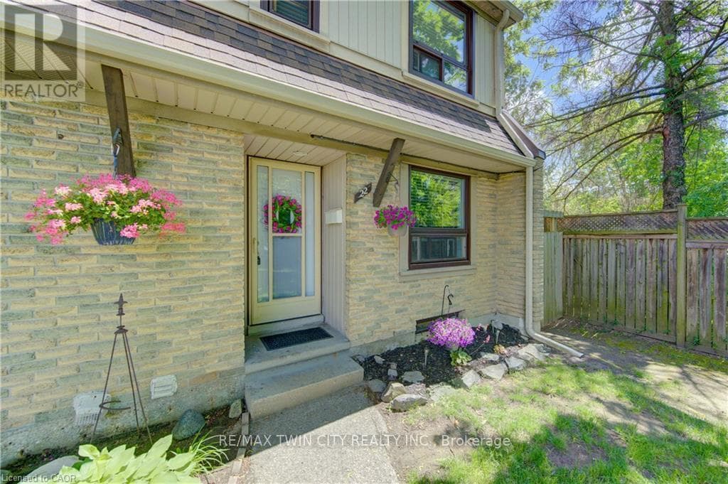 22 - 280 THALER AVENUE — photo 3