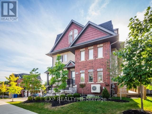 5 - 487 EAST AVENUE — photo 3