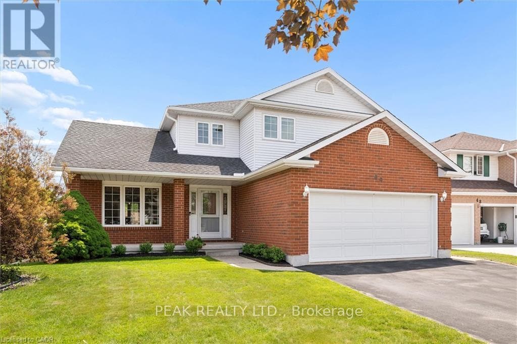 44 TAMI COURT — photo 1