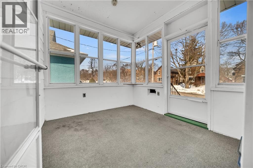 141 SAMUEL Street — photo 3
