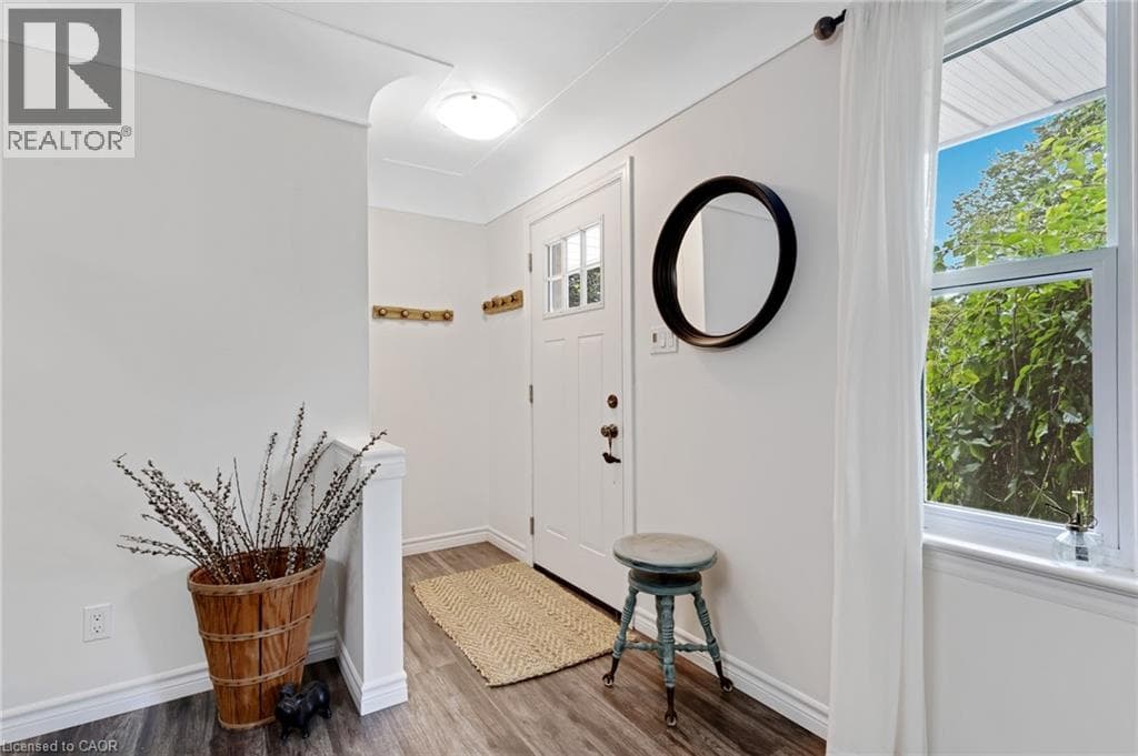 1023 ROSE Street — photo 3