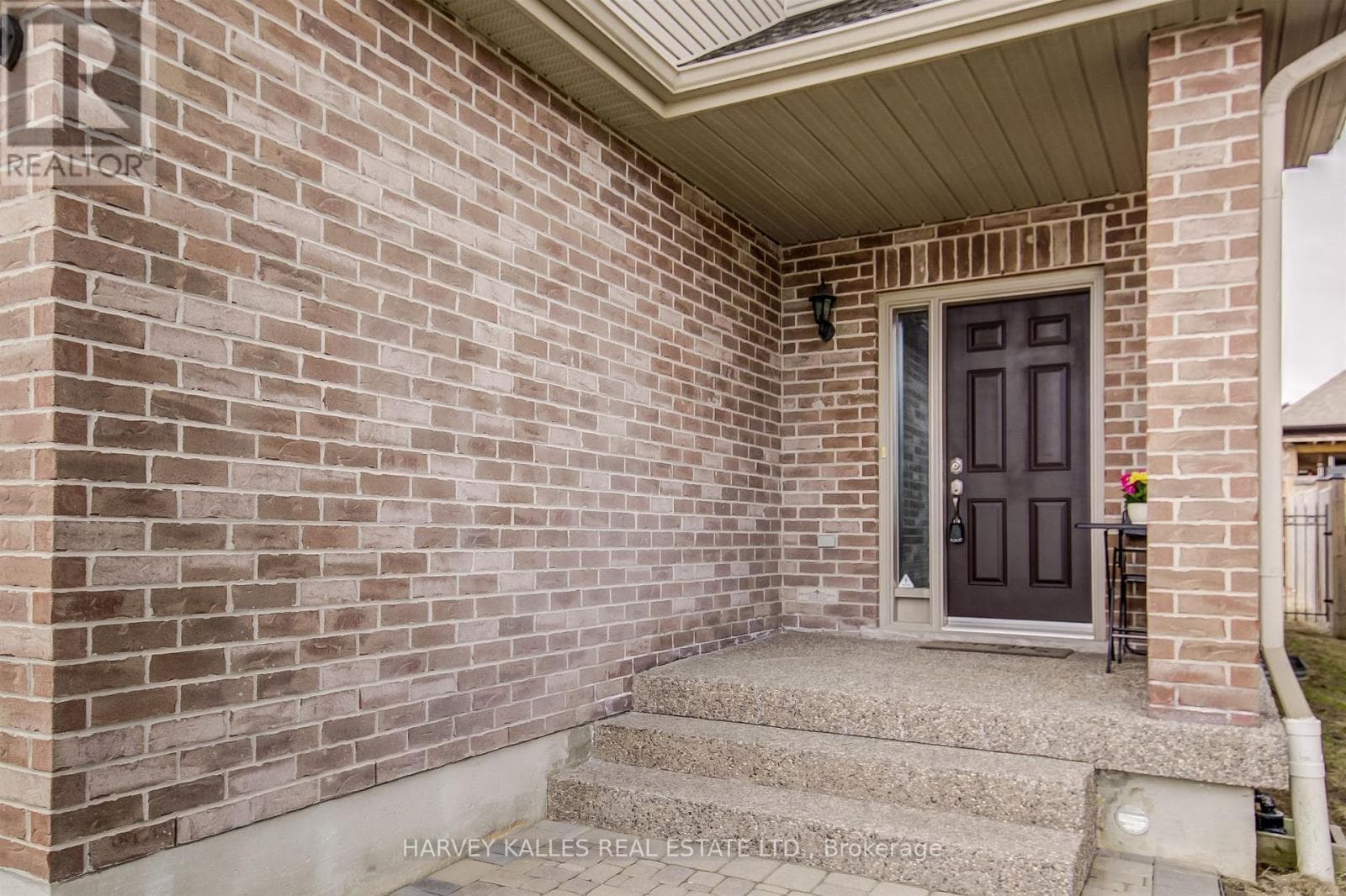 106 EDEN OAK TRAIL — photo 3