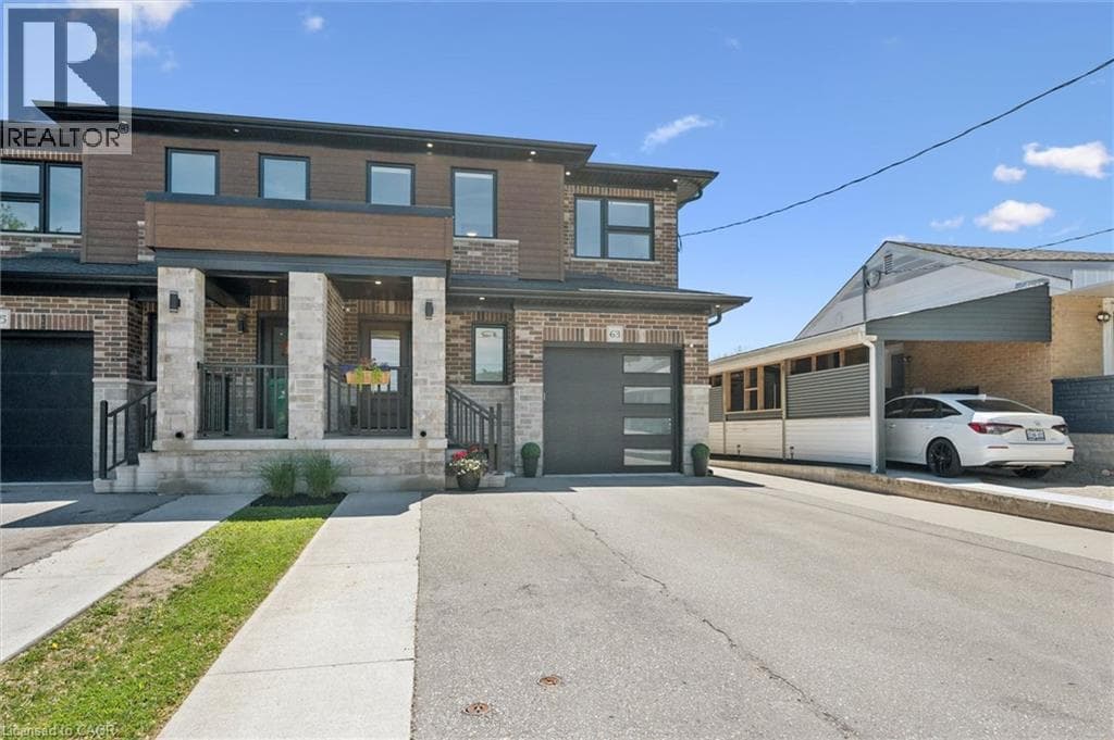 63 PLYMOUTH Road — photo 2