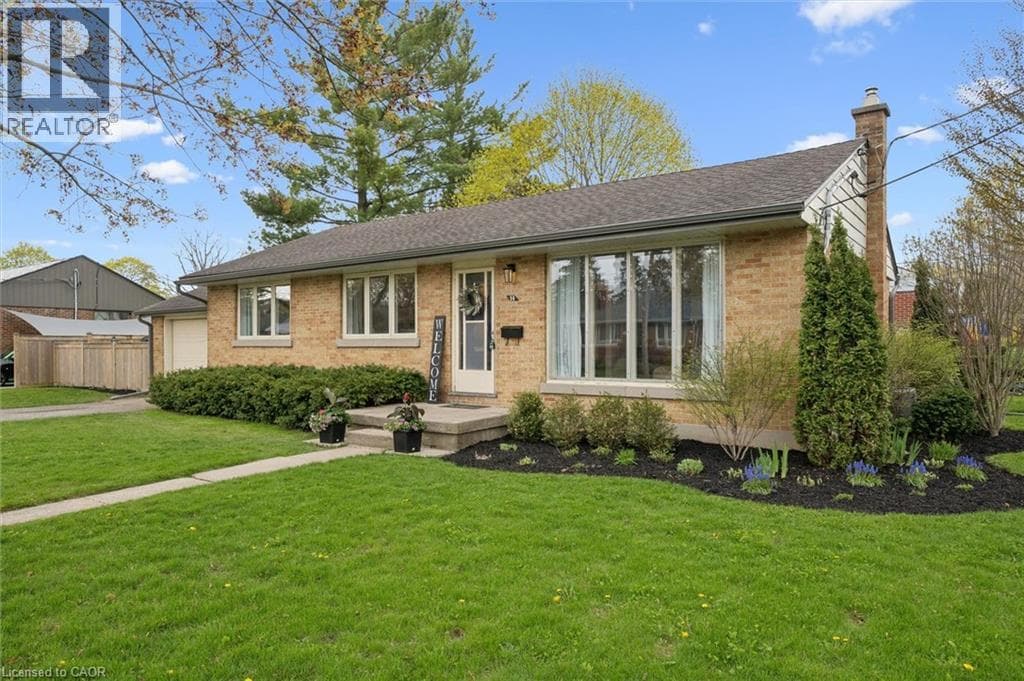 14 GLENWOOD Avenue — photo 2
